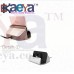 OkaeYa- Charger Docking Station Stand For Iphone